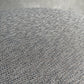 ナチュラルスタイル Natural Style ラウンド スツール オットマン グレー Φ50cm ♪