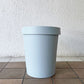 ヴィトラ vitra ハッピービン RE L Happy Bin RE Large スカイブルー ダストボックス ゴミ箱 ミシェル・シャーロット ◇
