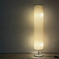 リーンロゼ ligne roset オクトパス OCTOPUSS フロアスタンドランプ アリック・レヴィ Arik Levy 照明 調光機能 4灯 ●