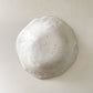 アスティエ・ド・ヴィラット Astier de Villatte フルール Fleurs スモールスーププレート 蝶 19.5cm ナタリー・レテ フランス 定価￥18,150- ◎