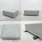 アイラーセン eilersen リグ RIG システムソファ 3点 SYSTEM SOFA アクタス ACTUS取扱 カバーリング デンマーク 〓