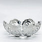 アレッシィ ALESSI ラ・ローザ La Rosa フルーツボウル Fruit Bowl ES115/29 ステンレススチール イタリア ●