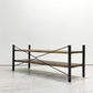 アクメファニチャー ACME Furniture グランビュー GRANDVIEW TVシェルフ AVボード w105cm インダストリアル 工業系 ●