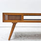 コナンボール CONANT BALL Modernmates Vintage Coffee Table model #8206 ビンテージコーヒーテーブル ローテーブル ACME Furniture セレクト品 ●