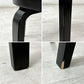 アルテック artek チェア 66 Chair 66 ダイニングチェア ブラックラッカー アルヴァ・アアルト 定価 ￥82,500- ●