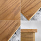 ジャーナルスタンダードファニチャー journal standard Furniture j.s.F リル バニティ デスク LILLE VANITY DESK ドレッサー オーク材 アイアン ボックス付  内蓋 S字フック 欠品 インダストリアル ■