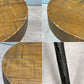 クラッシュゲート CRASH GATE ノットアンティークス Knot antiques ピット PIT サイドテーブル Cタイプ H65cm 関家具 ◎