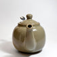 ロンドンポタリー london pottery ティーポット 急須 2カップ 600ml トフィー イギリス ★