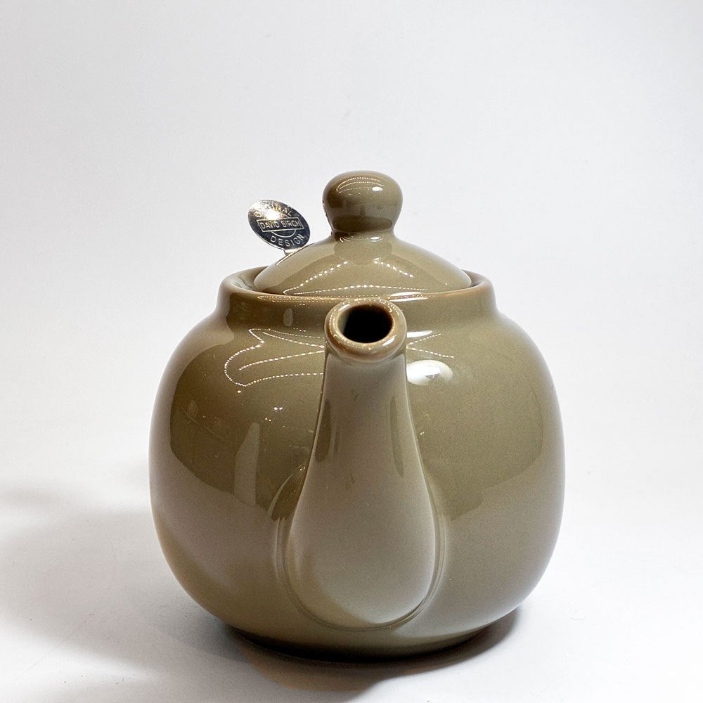 ロンドンポタリー london pottery ティーポット 急須 2カップ 600ml トフィー イギリス ★