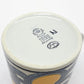 ロイヤルコペンハーゲン ROYAL COPENHAGEN イヤーマグ year mug アニュアルマグ Sサイズ 1976年 北欧ビンテージ デンマーク ●