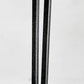 三谷龍二 Ryuji Mitani ローズウッド材 箸 約22cm カトラリー 木工 現代作家 I ■