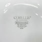 サーモス THERMOS FIELD THERMOSシリーズ ディナーセット RKC-001 4人用 コレール CORELLE キャンプ アウトドア用品 90年代 希少 箱付き 未使用品 ●