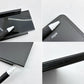 ブラウン BRAUN カーキュレーター 電卓 ET66 ブラック Type:4776 ディーター・ラムス Dieter Rams ドイツ 専用カバー＆箱付 ●