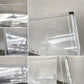 カルテル Kartell ラ マリー La Marie ダイニングチェア スタッキング ポリカーボネート フィリップ・スタルク  Philippe Starck イタリア ■