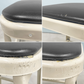 リオン LYON ファクトリースツール FACTORY STOOL スツール カウンターチェア Sサイズ インダストリアル P.F.S取扱い C ◎