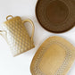 イェンス・クイストゴー Jens.H.Quistgaard JHQ レリーフ Relief コーヒーポット H22cm デンマークビンテージ 北欧食器 ◎