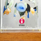 イッタラ iittala Birds by Toikka イッタラバード アニュアルキューブ オイバ・トイッカ 2005年 ◇