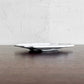 アスティエ・ド・ヴィラット Astier de Villatte レジェンス Regence ミニプレート W13cm 陶器 フランス ■