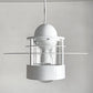 ルイスポールセン Louis Poulsen プラネット planet ペンダントライト pendant 49φ イェンス・ミュラー・イェンセン デンマーク 直付け 要電気工事 廃番 ■