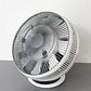 バルミューダ BALMUDA グリーンファンサーク GreenFan Cirq サーキュレーター EGF-3300 取説 リモコン付 ★