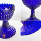 イッタラ iittala マリメッコ marimekko マリスコーリ Mariskooli マリボウル ターコイズブルー Lサイズ H15cm 北欧食器 箱付 ■