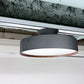 アートワークスタジオ ART WORK STUDIO グロー Glow LED-ceiling light シーリングライト AW-0556N 5000lm リモコン欠品 ◎