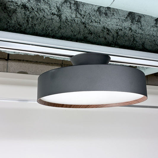 アートワークスタジオ ART WORK STUDIO グロー Glow LED-ceiling light シーリングライト AW-0556N 5000lm リモコン欠品 ◎