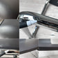 ヴィトラ Vitra ハル RE キャンチレバー HAL RE CANTILEVER ダイニングチェア ジャスパー モリソン Jasper Morrison 定価￥66,000- ★