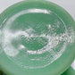 ファイヤーキング FIRE KING ジェダイ JADE-ITE マグカップ Dハンドル フラットボトムタイプ USビンテージ 1950年代～1960年頃 B ●