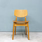 トラックファニチャー TRUCK FURNITURE トーチチェア TORCH CHAIR ダイニングチェア ウッドシート プライウッド ◎