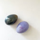 イッタラ iittala バーズバイトイッカ Birds by Toikka ヴィオラ Viola Egg エッグ 2013年 scope別注 箱付 オイバ・トイッカ イッタラバード 廃番 ◎