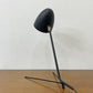 イデー IDEE ココット COCOTTE テーブルランプ デスクライト ウォールランプ ブラック セルジュ・ムーユ モダン 定価￥49,900- ●