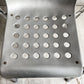 MEWA ビンテージ Vintage ランディチェア Landi Chair アルミニウム スタッキングチェア ガーデンチェア ダイニングチェア ハンス・コレー Hans Coray スイス 希少♪