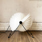 オブジェクト OBJEKTO エクリプス ECLIPSE Desk Lamp デスクランプ ペンダントライト H35cm マウリシオ・クラビン MoMA 定価￥39,600- ◎