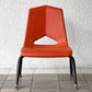 ロイヤルシーティング コーポレーション ROYAL SEATING CORP. キッズチェア USビンテージ ◇