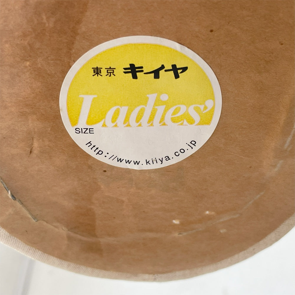東京キイヤ Tokyo Kiiya レディース ドレスフォーム スタンダード 9号相当 ボディトルソー 服飾 デザイン 店舗 什器 ★