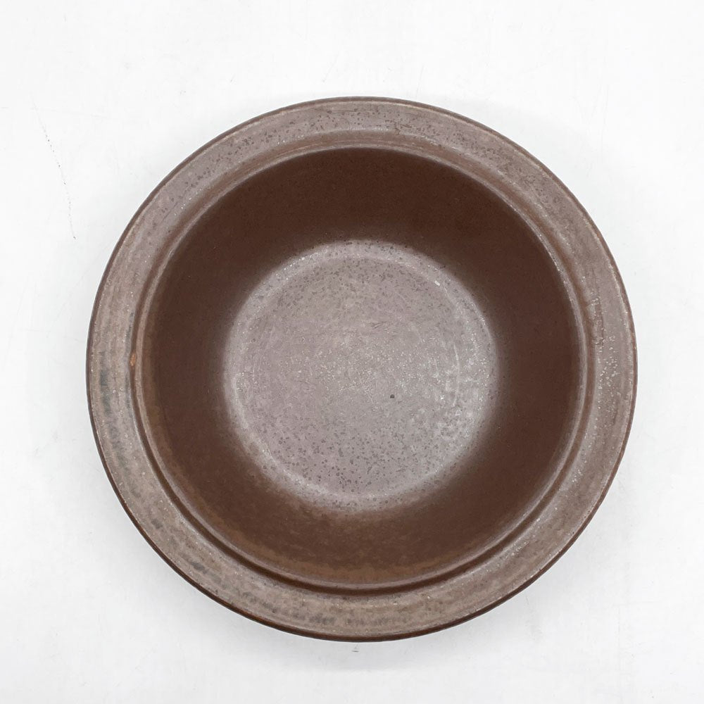 アラビア ARABIA ルスカ RUSKA サラダボウル 17.5cm ウラ・プロコッペ フィンランド 北欧食器 B ●