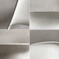 ハーマンミラー Herman Miller アームシェルチェア 現行FRP製 パーチメント エッフェルベース C&R イームズ ミッドセンチュリー  ■