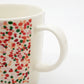 イッタラ iittala ヘレ Helle マグカップ トーキョーエディション 限定カラー テラコッタ オイバ トイッカ Oiva Toikka 北欧食器 未使用品 ●
