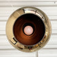 トムディクソン Tom Dixon コッパー Copper Round Pendant 25 ペンダントライト ラウンド ブロンズ 箱付 定価￥70,180- 廃番 ★