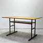 ジャーナルスタンダードファニチャー journal standard Furniture パクストン PAXTON リビングダイニング LD テーブル 高さ調整可 H66～72cm ●
