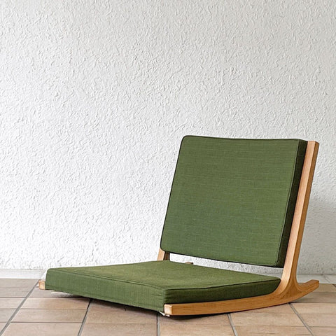 天童木工｜Tendo