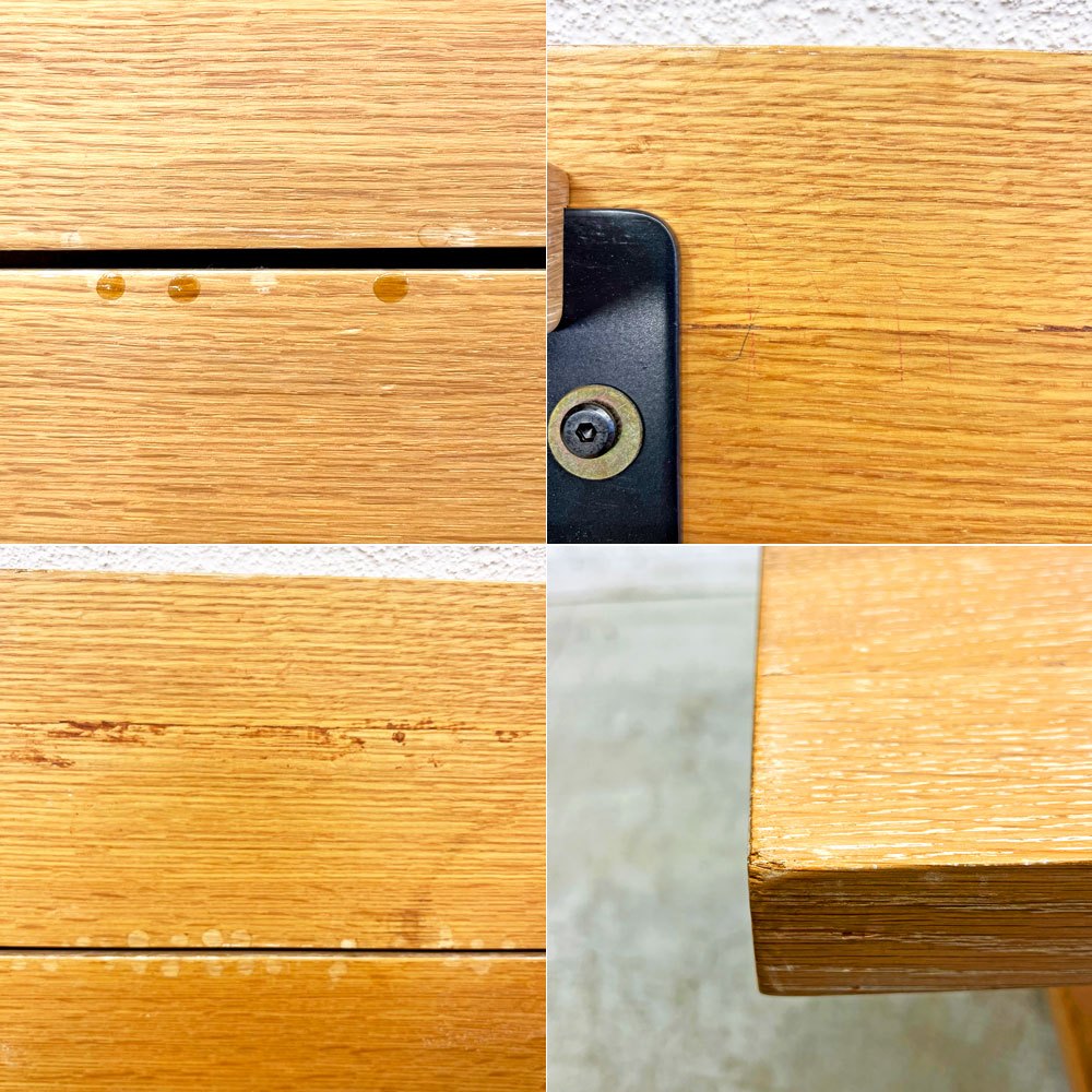 アクタス ACTUS スローハウス SLOW HOUSE  ジャルビ JARVI  ベンチ ●