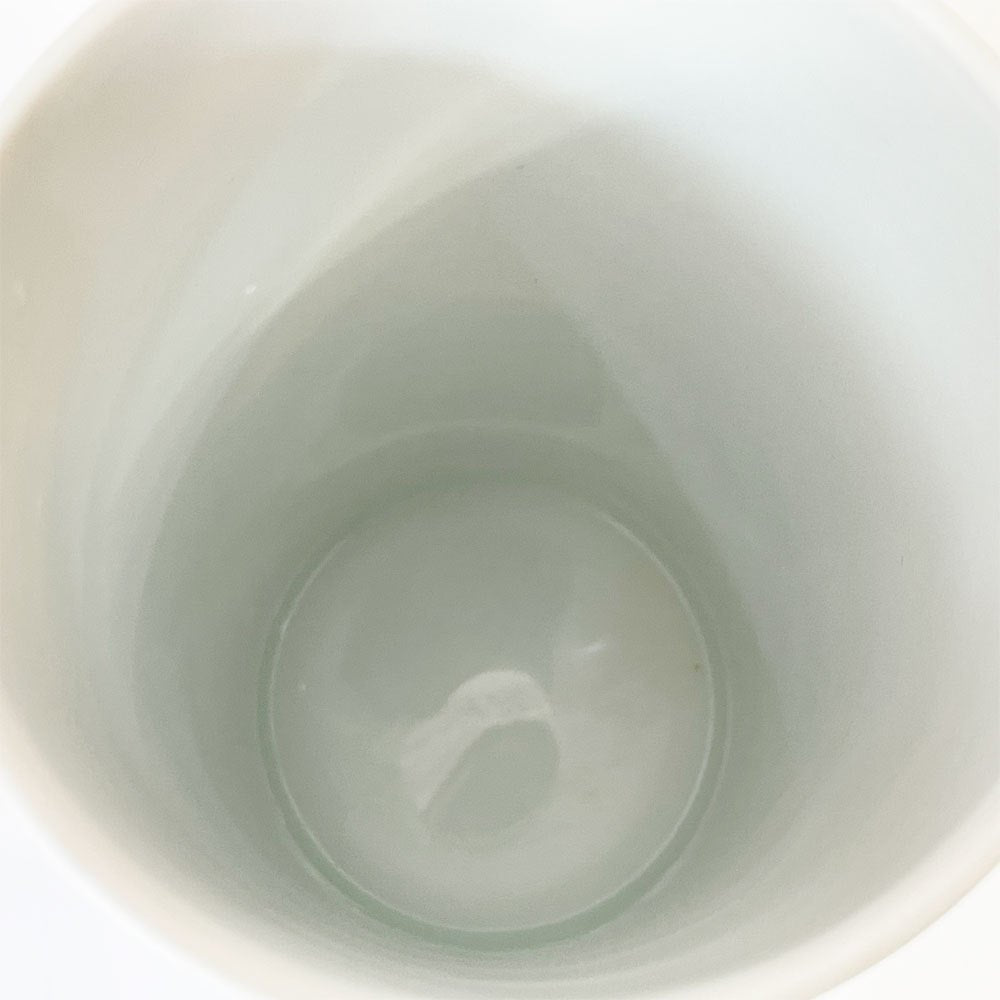 ローゼンタール Rosenthal スタジオライン Studio Line フラワーベース 花瓶 ビョルン・ヴィンブラッド ドイツ ★