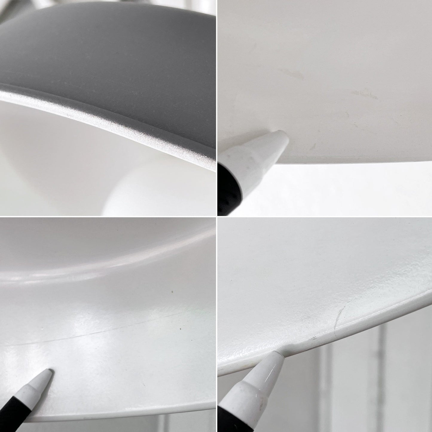 アートワークスタジオ ART WORK STUDIO レイルロードペンダント Railroad-pendant ペンダントライト シーリングライト アルミシェード インダストリアルデザイン ◇