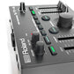 ローランド Roland AIRA VT-4 ボイストランスフォーマー Voice Transformer USB 単三電池駆動 MIDI入力対応 エフェクター ●