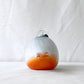 イッタラバード iittala バーズバイトイッカ Birds by Toikka シベリアンジェイ Siberian Jay カケス 2011年 オイバ・トイッカ 箱付 北欧雑貨 ◇