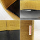リラックスフォーム RELAX FORM ミーレ MIELE 2Pソファ フルカバーリング 関家具 廃盤 ★