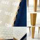 イデー IDEE セパレート2シーターソファ COMPACT SOFA 2シーター ●