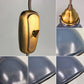 アートワークスタジオ ART WORK STUDIO カスタムシリーズ ベーシックペンダントライト Brass Pendant Light × Emission Steel 定価￥19,800- A ◎